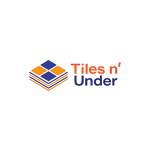 Logo Design by Kryss Denmar for this project | Design: #32897434