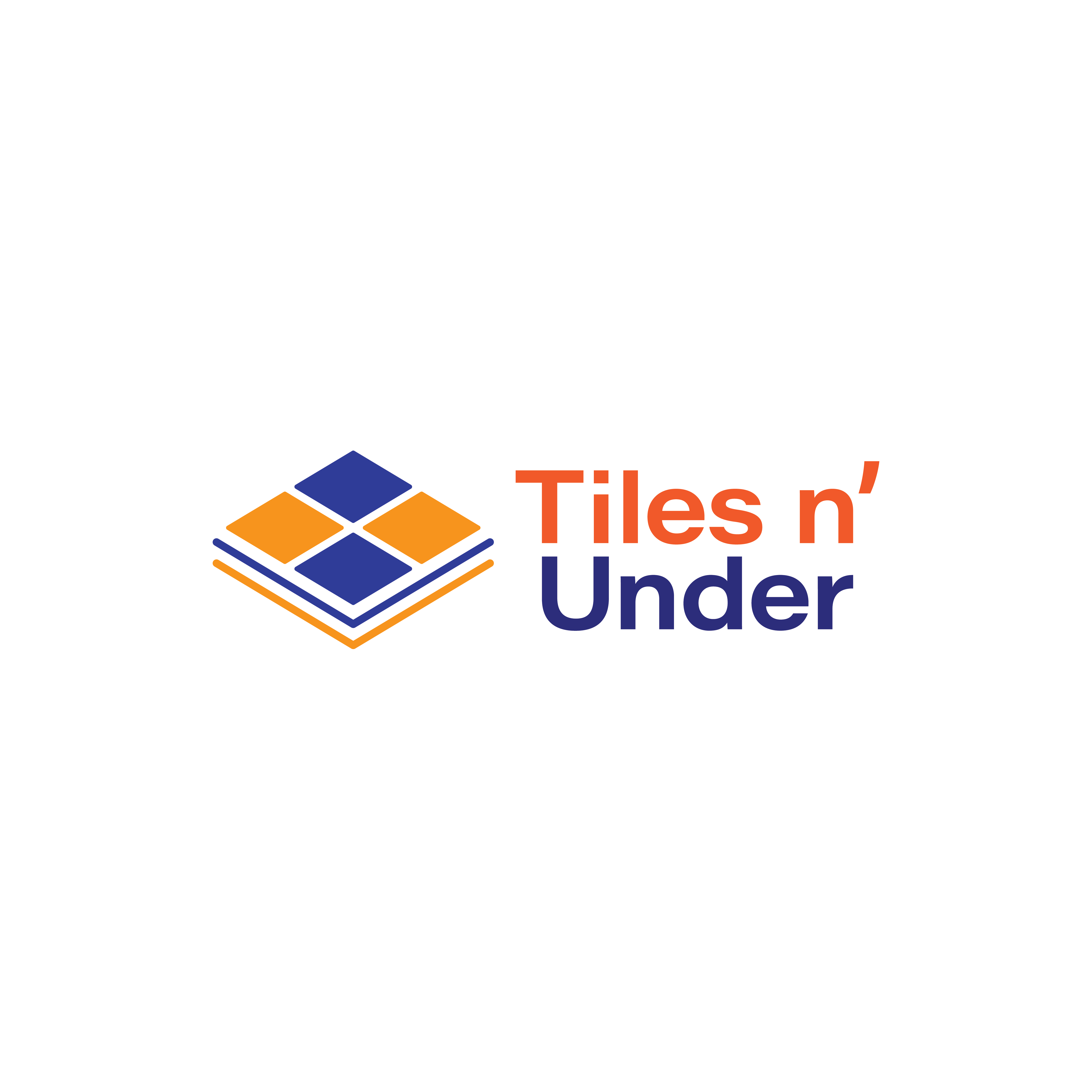 Logo Design by Kryss Denmar for this project | Design #32902320