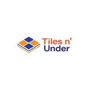 Logo Design by Kryss Denmar for this project | Design: #32902320