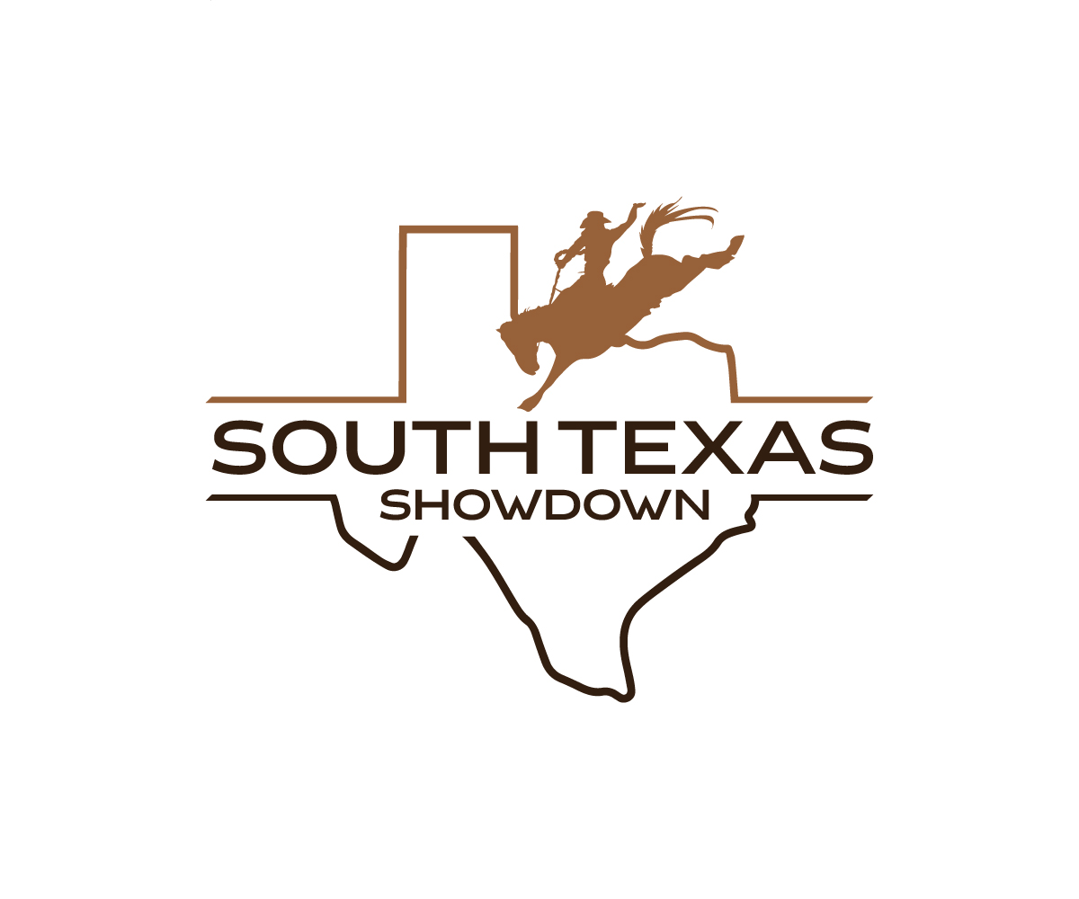 Logo Design by Adi Graphics for this project | Design #32876277