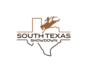 Logo Design by Adi Graphics for this project | Design: #32876277