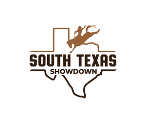 Logo Design by Adi Graphics for this project | Design: #32876278