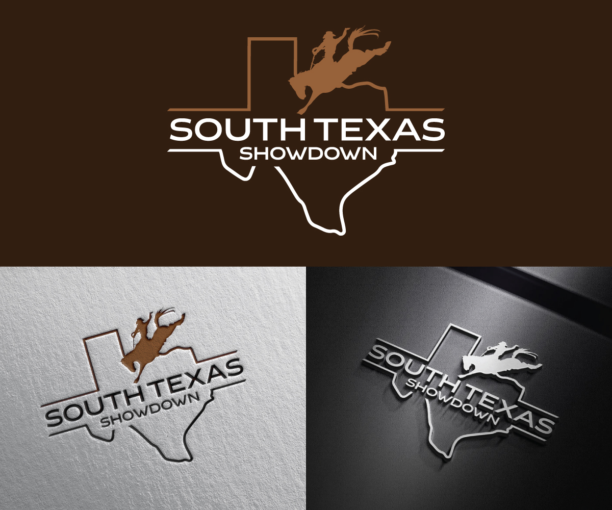 Logo Design by Adi Graphics for this project | Design #32876279