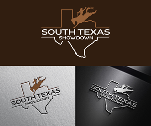 Logo Design by Adi Graphics for this project | Design: #32876279