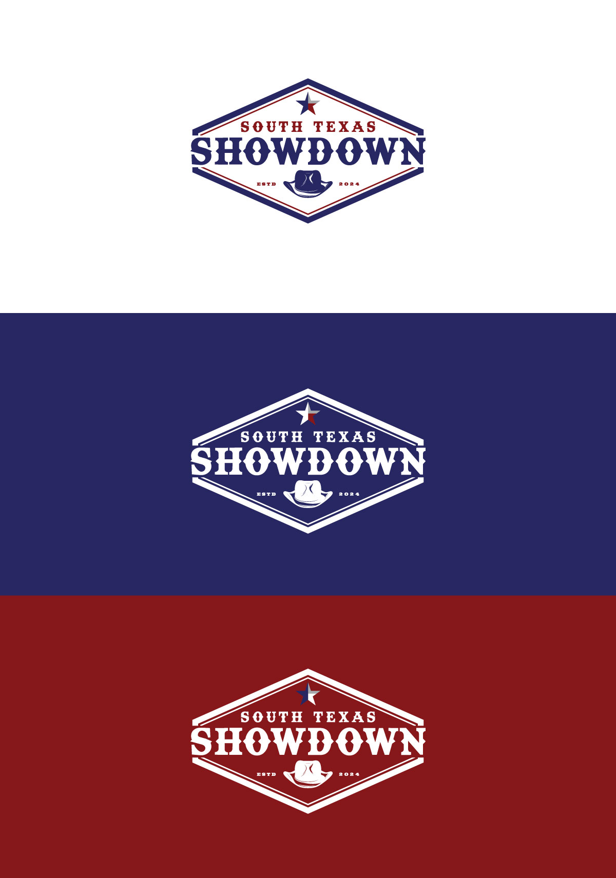 Logo Design by jonkonrad for this project | Design #32863798