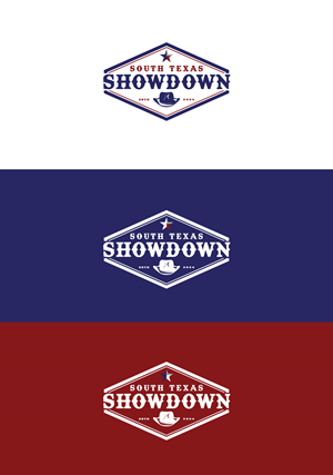 Logo Design by jonkonrad for this project | Design: #32863798