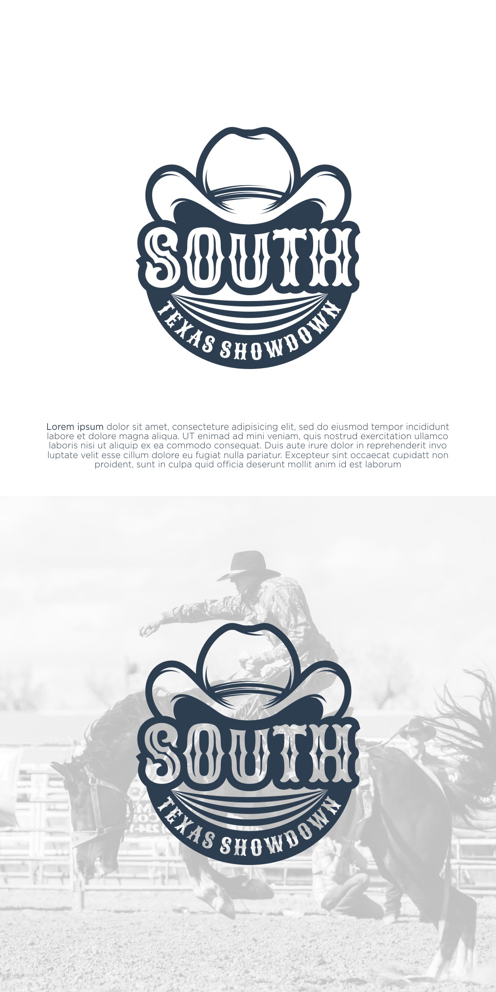 Logo-Design von cindaku für dieses Projekt | Design #32860327