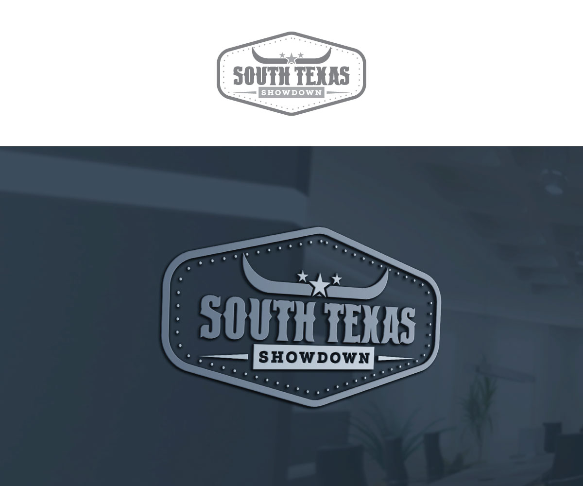 Logo Design by Luckey yaari for this project | Design #32856583