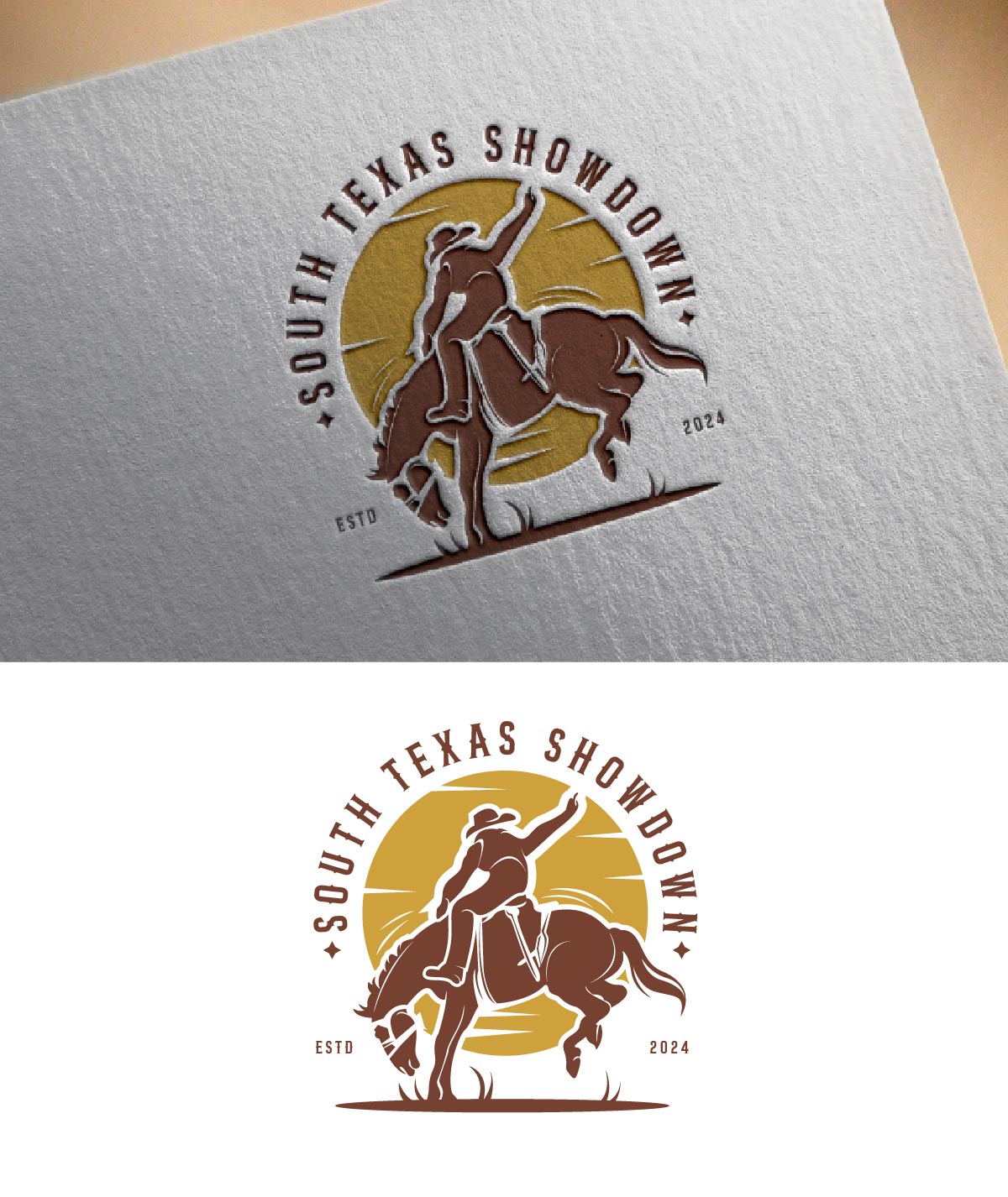 Logo Design by Loknath for this project | Design #32859446