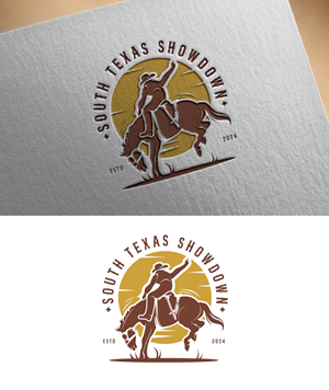 Logo Design by Loknath for this project | Design: #32859446