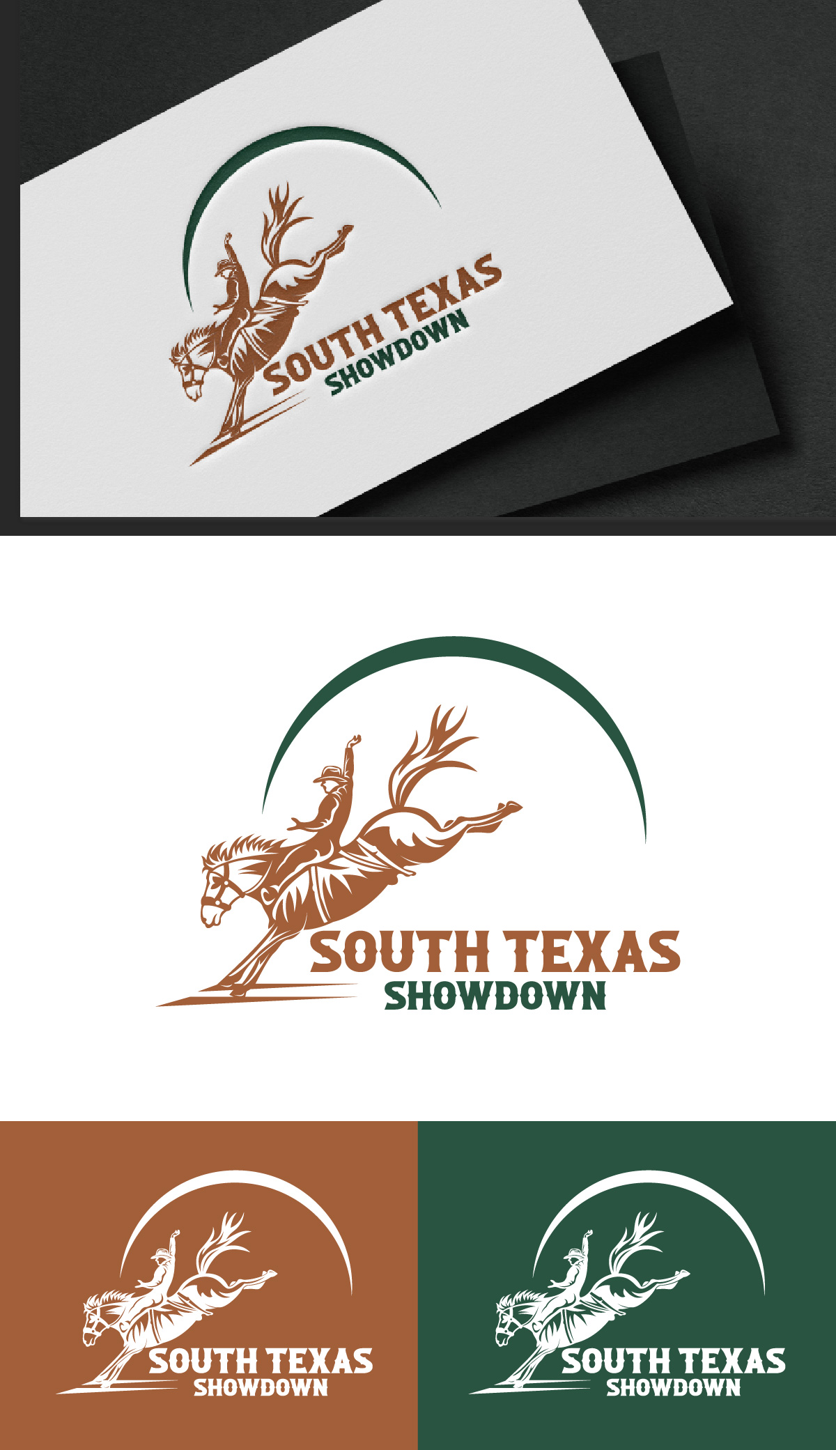 Logo Design by Loknath for this project | Design #32859447