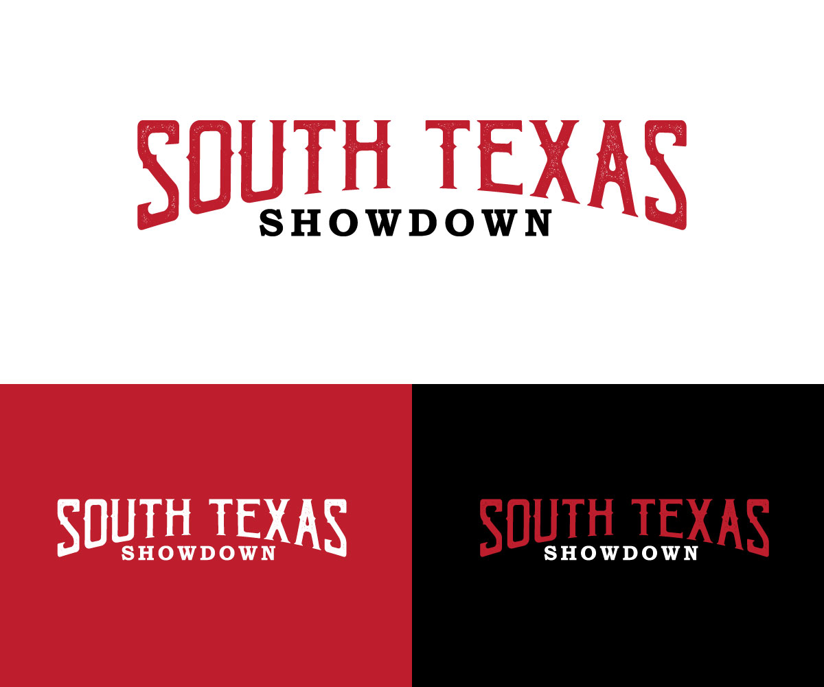 Logo Design by Kavth for this project | Design #32894036