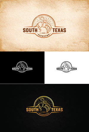 Diseño de Logo por Logo Stock para este proyecto | Diseño: #32857121