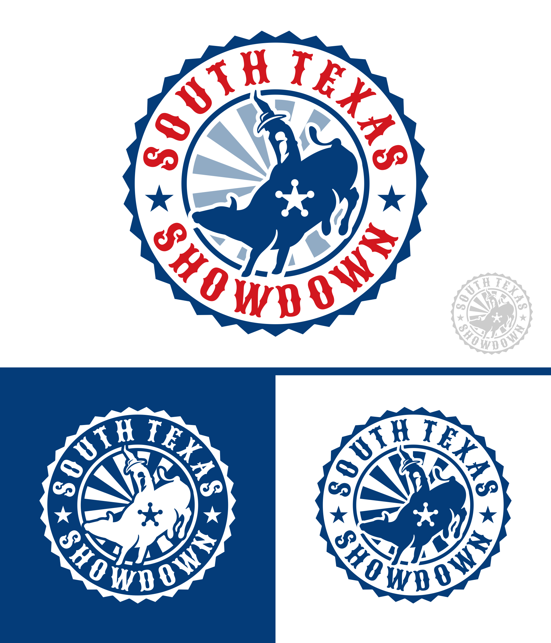 Logo Design by Aezakmi for this project | Design #32860816