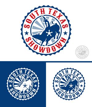 Logo Design by Aezakmi for this project | Design: #32860816