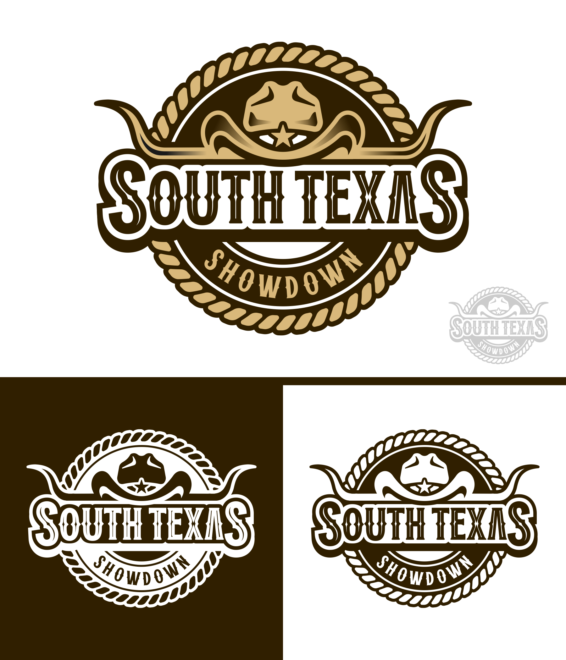 Logo Design by Aezakmi for this project | Design #32860817