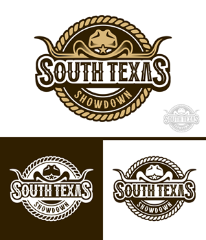 Logo Design by Aezakmi for this project | Design: #32860817