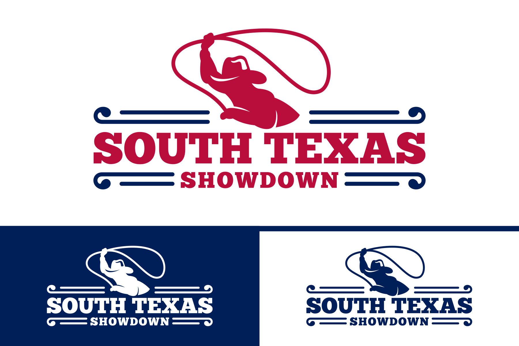 Logo Design by Aezakmi for this project | Design #32872115