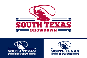 Logo Design by Aezakmi for this project | Design: #32872115