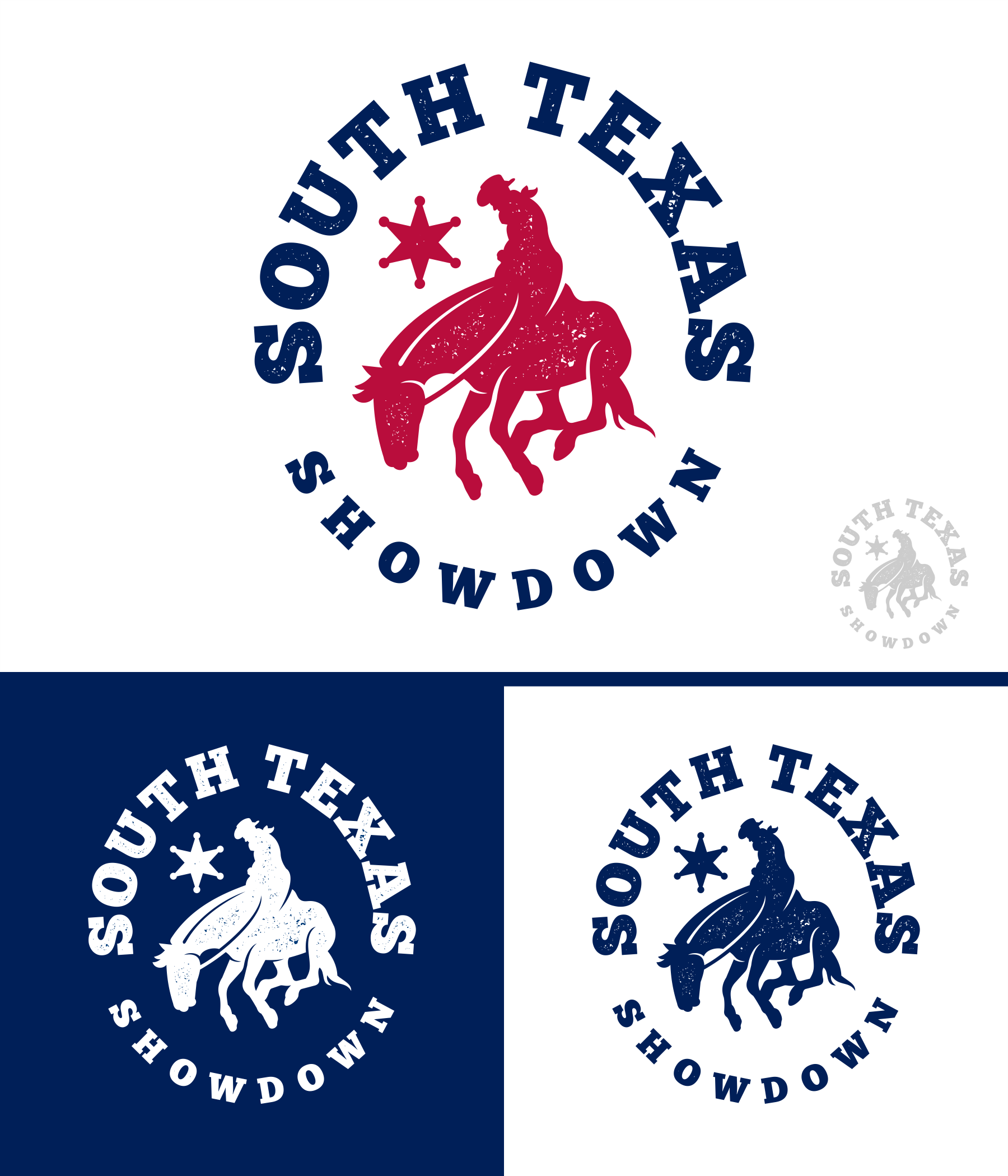 Logo Design by Aezakmi for this project | Design #32872116