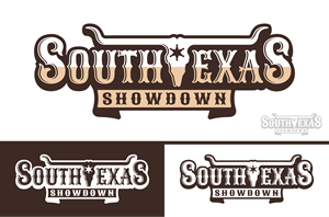 Logo Design by Aezakmi for this project | Design: #32885998