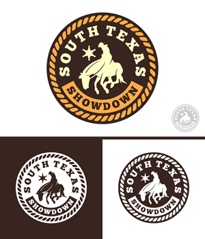 Logo Design by Aezakmi for this project | Design: #32885999