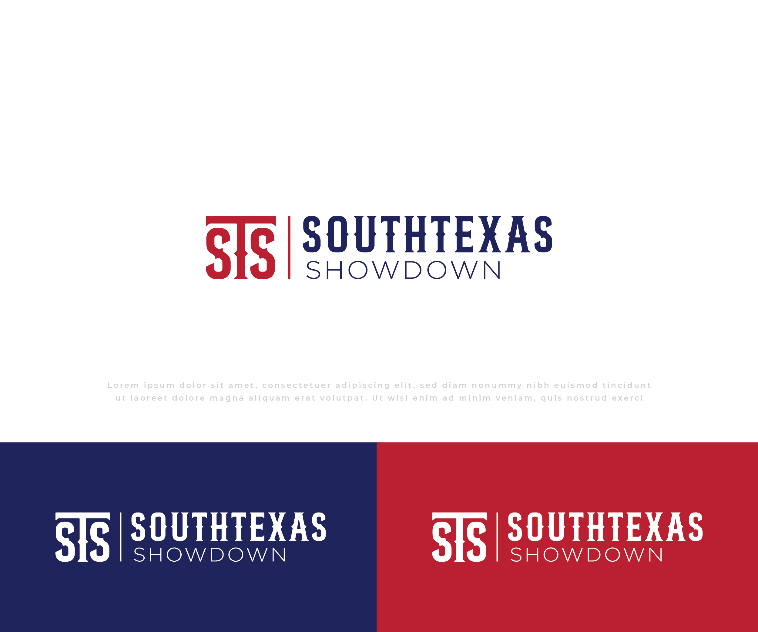 Logo Design by 99 Art.. for this project | Design #32862494