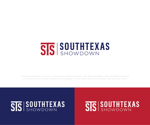 Logo Design by 99 Art.. for this project | Design: #32862494