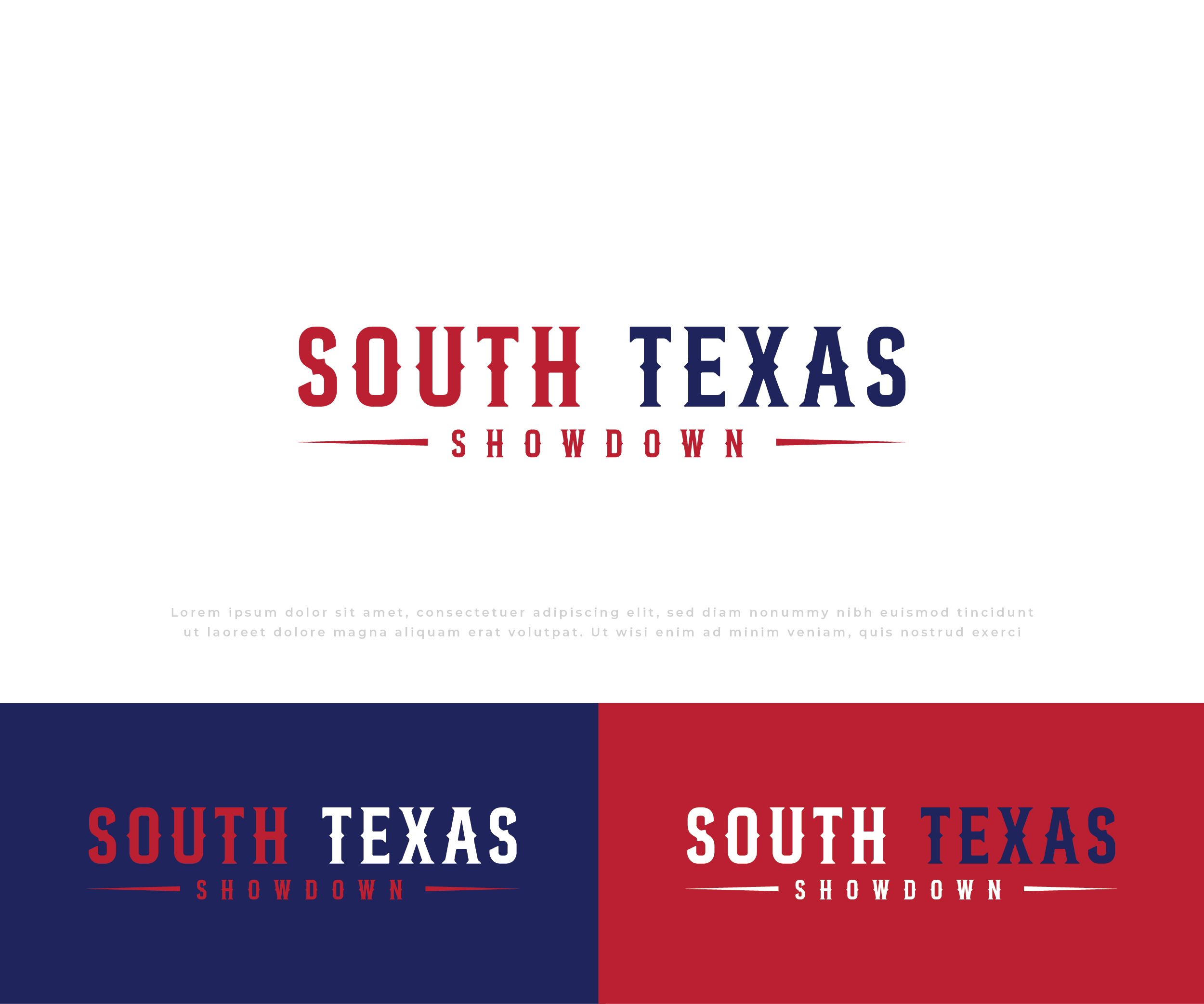 Logo Design by 99 Art.. for this project | Design #32862495