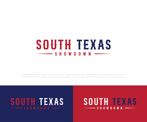 Logo Design by 99 Art.. for this project | Design: #32862495