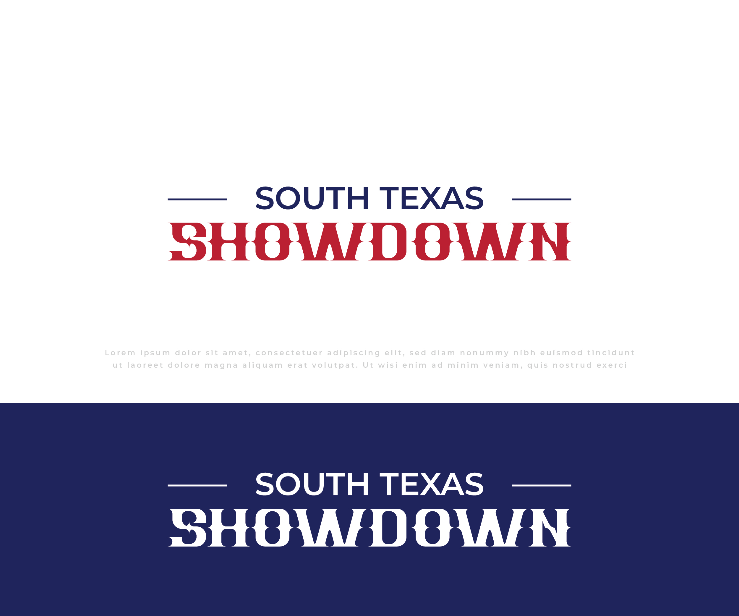 Logo Design by 99 Art.. for this project | Design #32862496