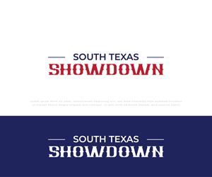 Logo Design by 99 Art.. for this project | Design: #32862496