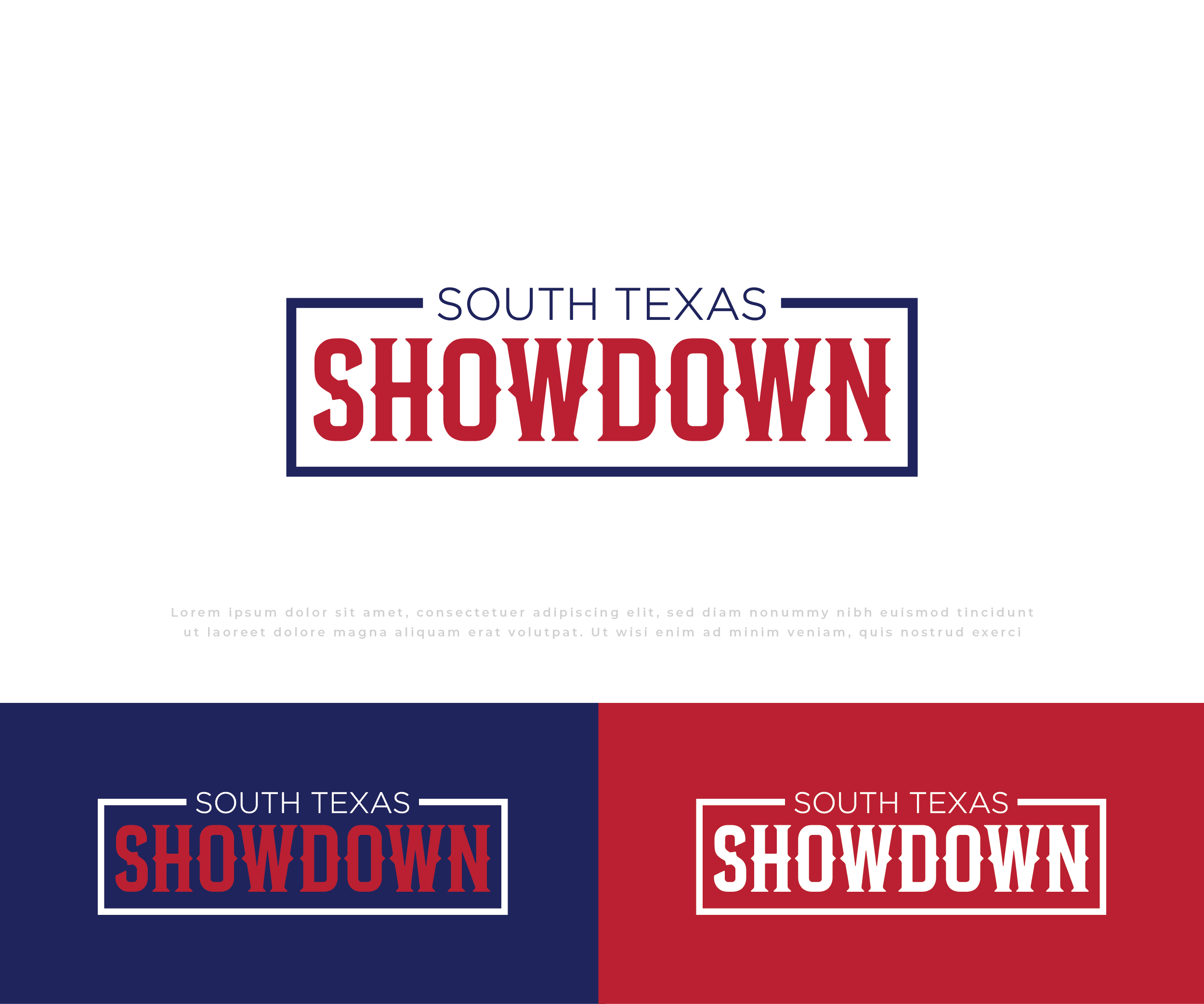 Logo Design by 99 Art.. for this project | Design #32862497