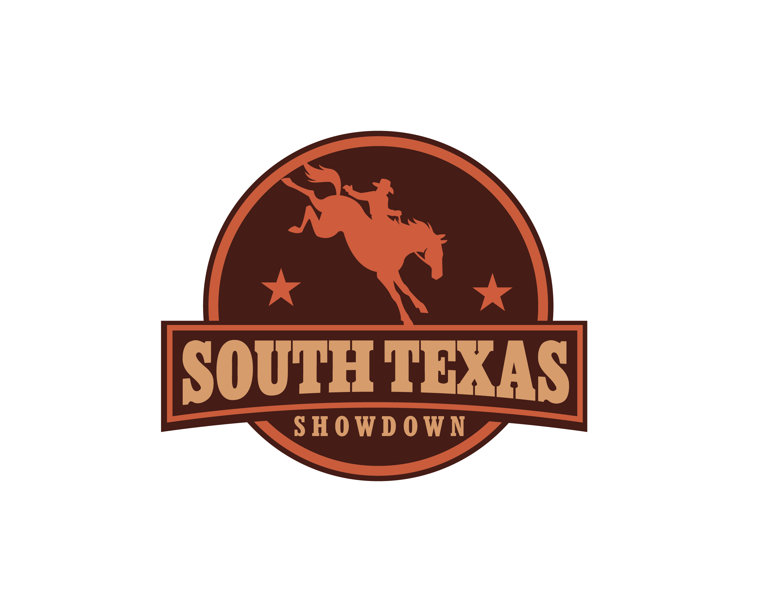 Logo Design by renderman for this project | Design #32854585
