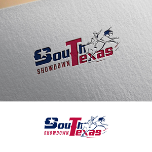 Diseño de Logo por chris Ray para este proyecto | Diseño: #32855607