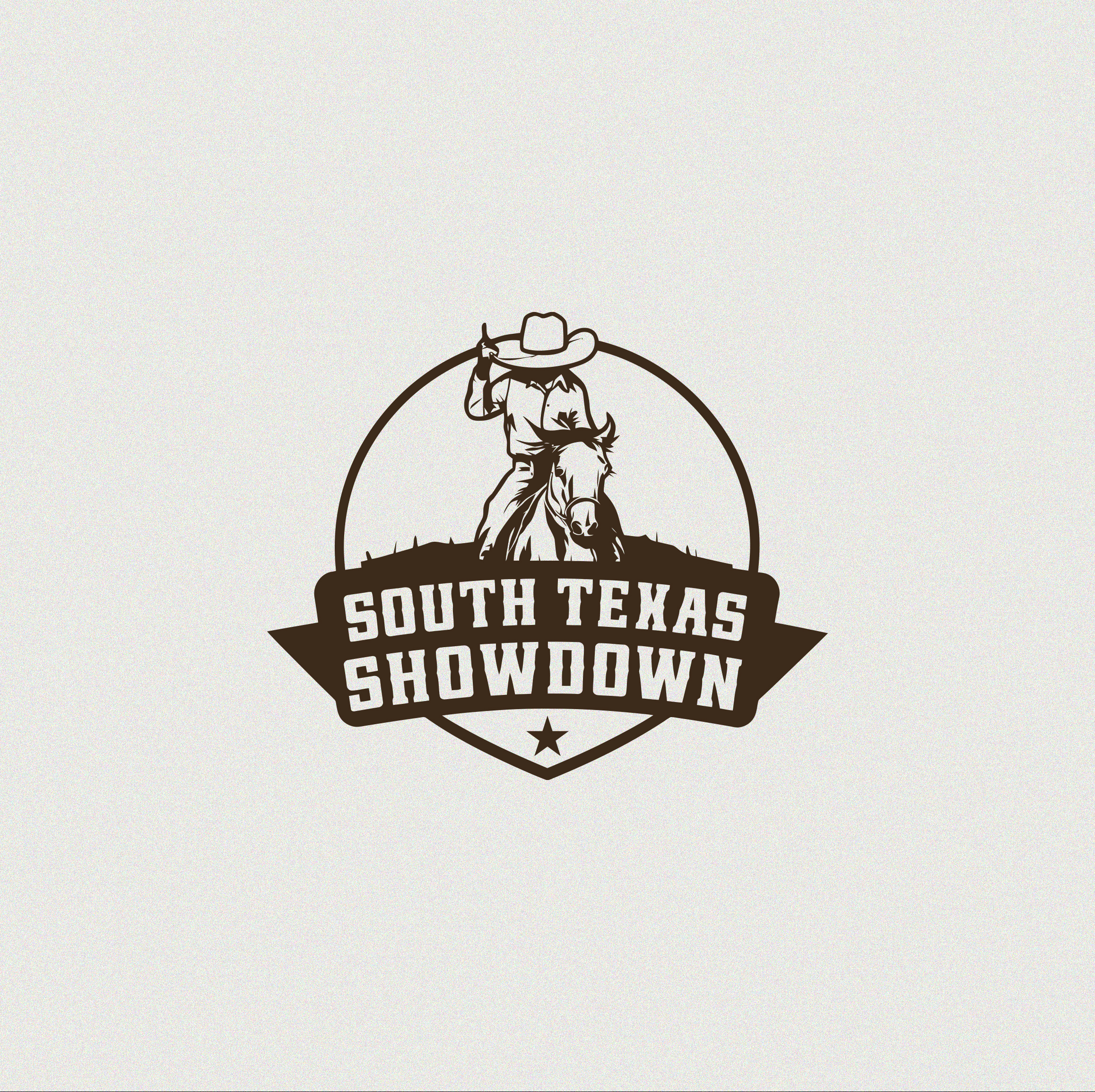 Logo Design by Ura Designs for this project | Design #32897531