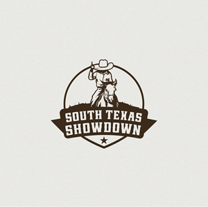 Logo Design by Ura Designs for this project | Design: #32897531