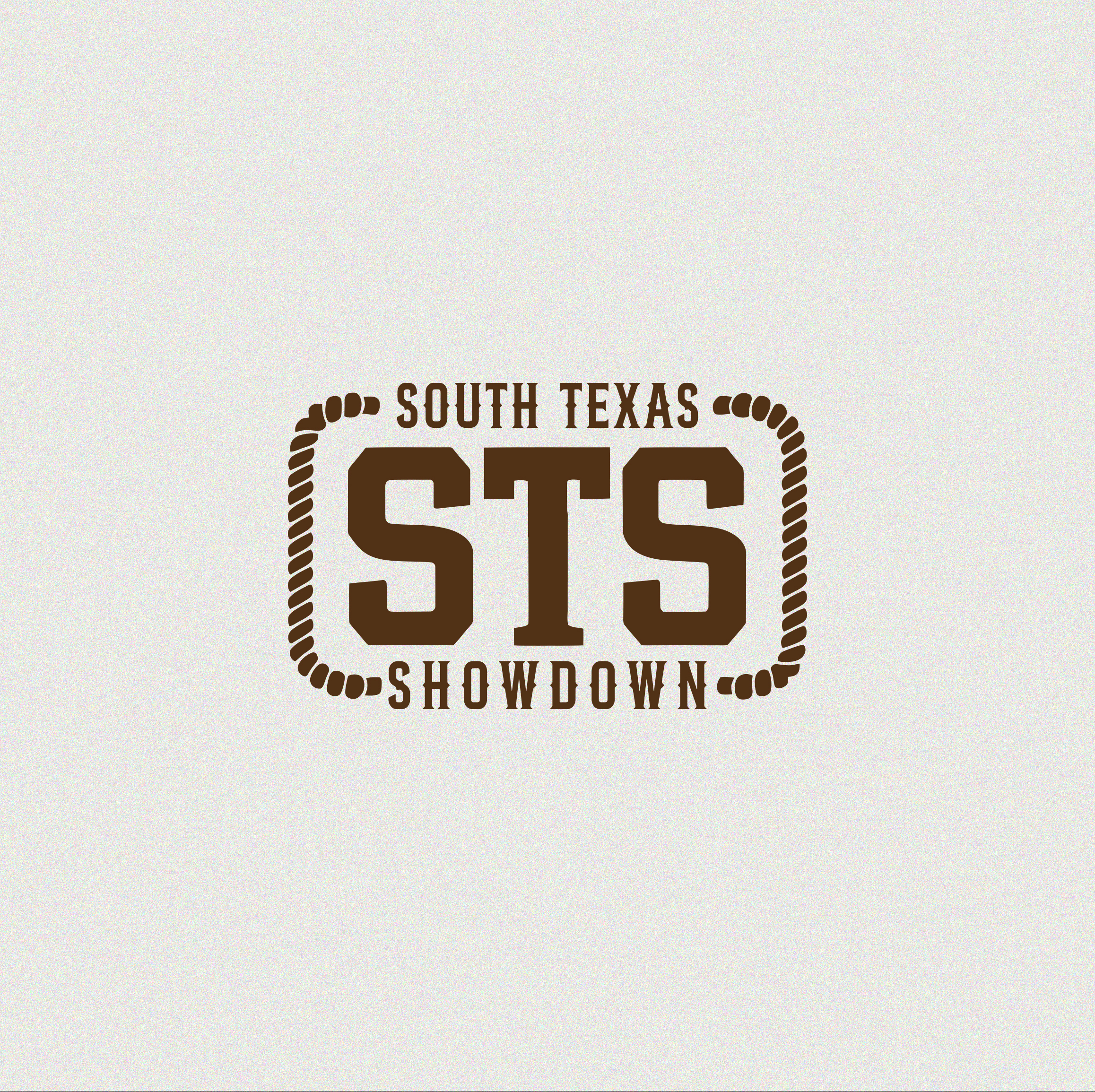 Logo Design by Ura Designs for this project | Design #32897534