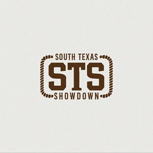 Logo Design by Ura Designs for this project | Design: #32897534