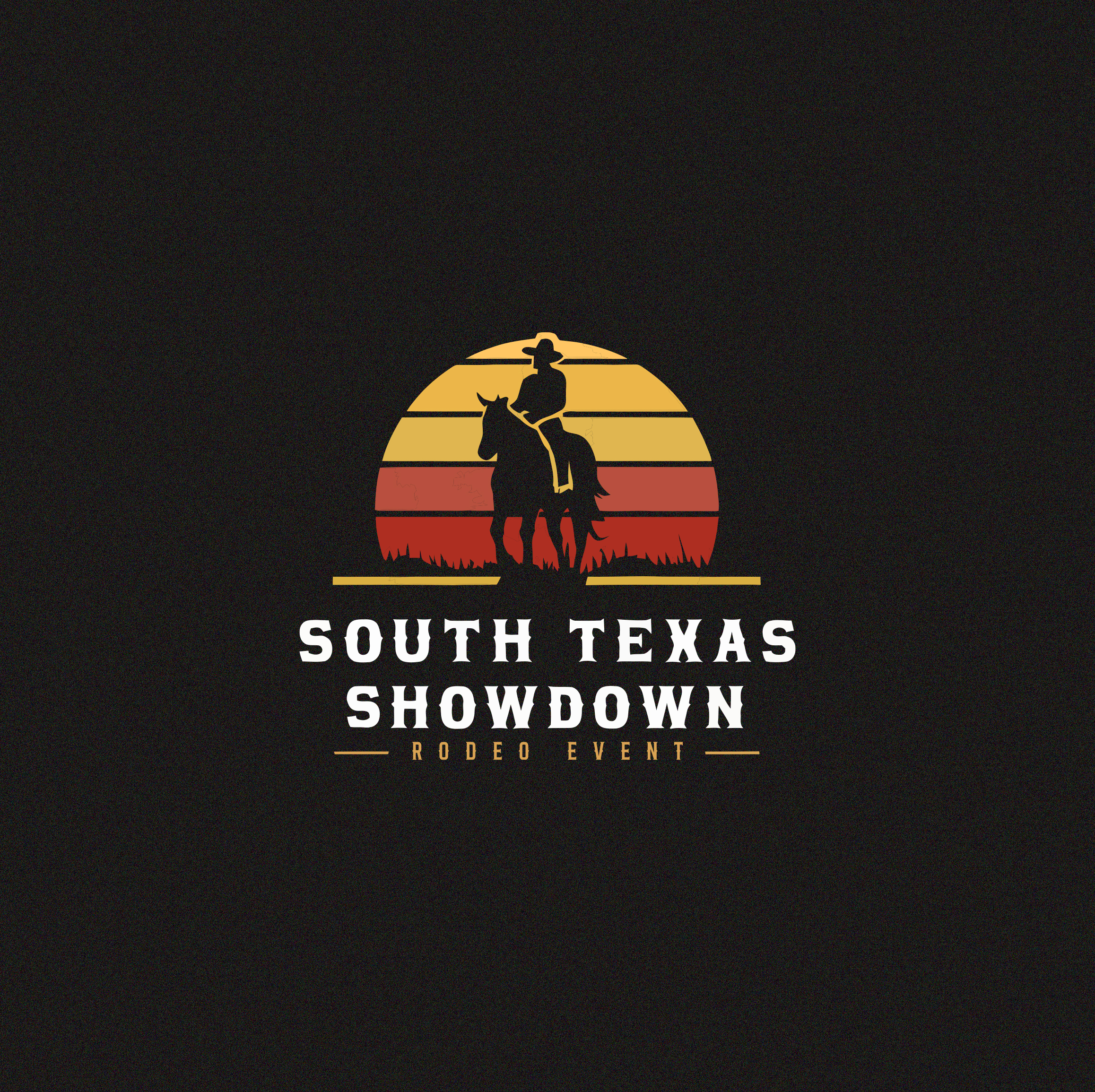 Logo Design by Ura Designs for this project | Design #32897539