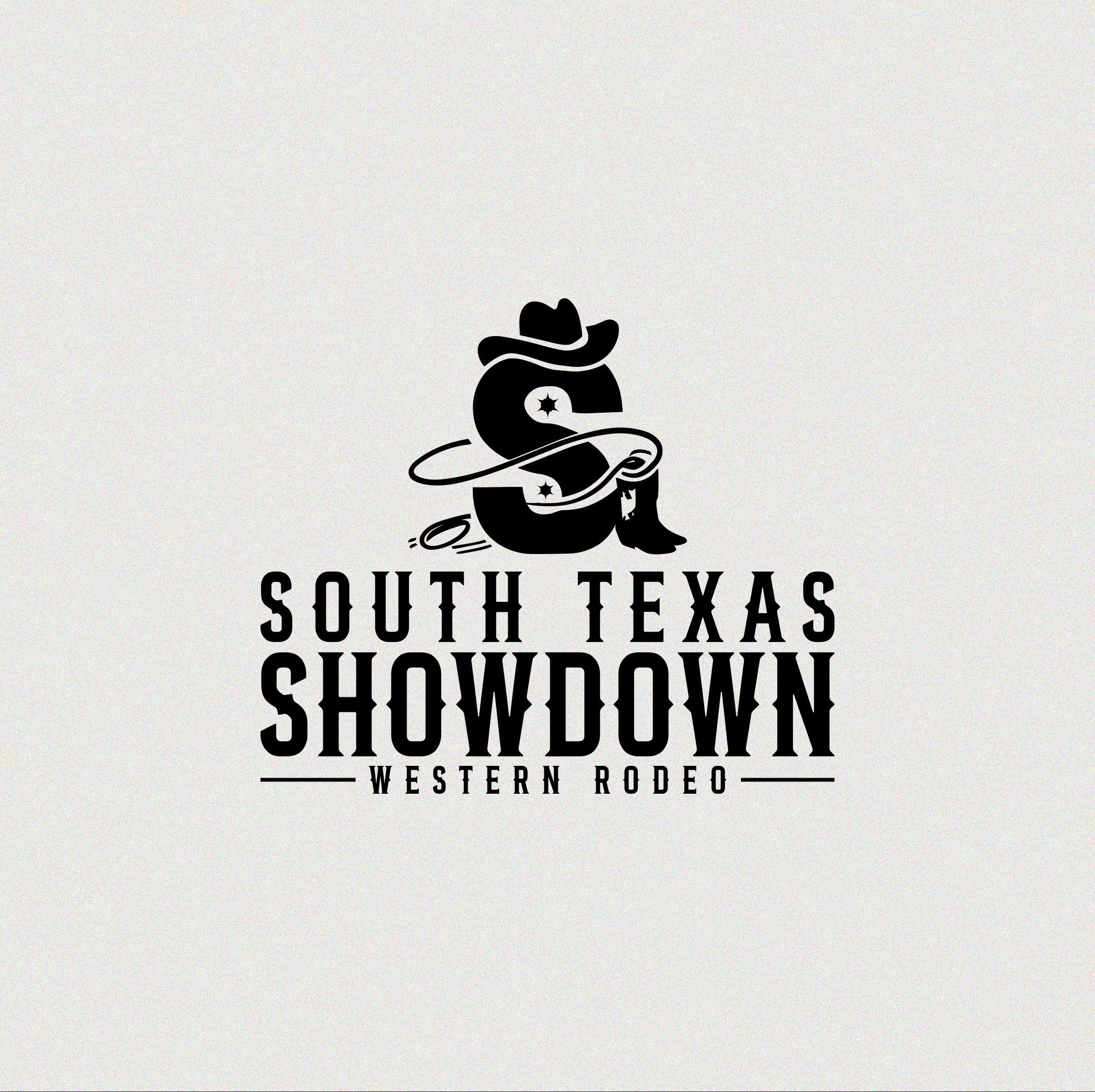 Logo Design by Ura Designs for this project | Design #32897598