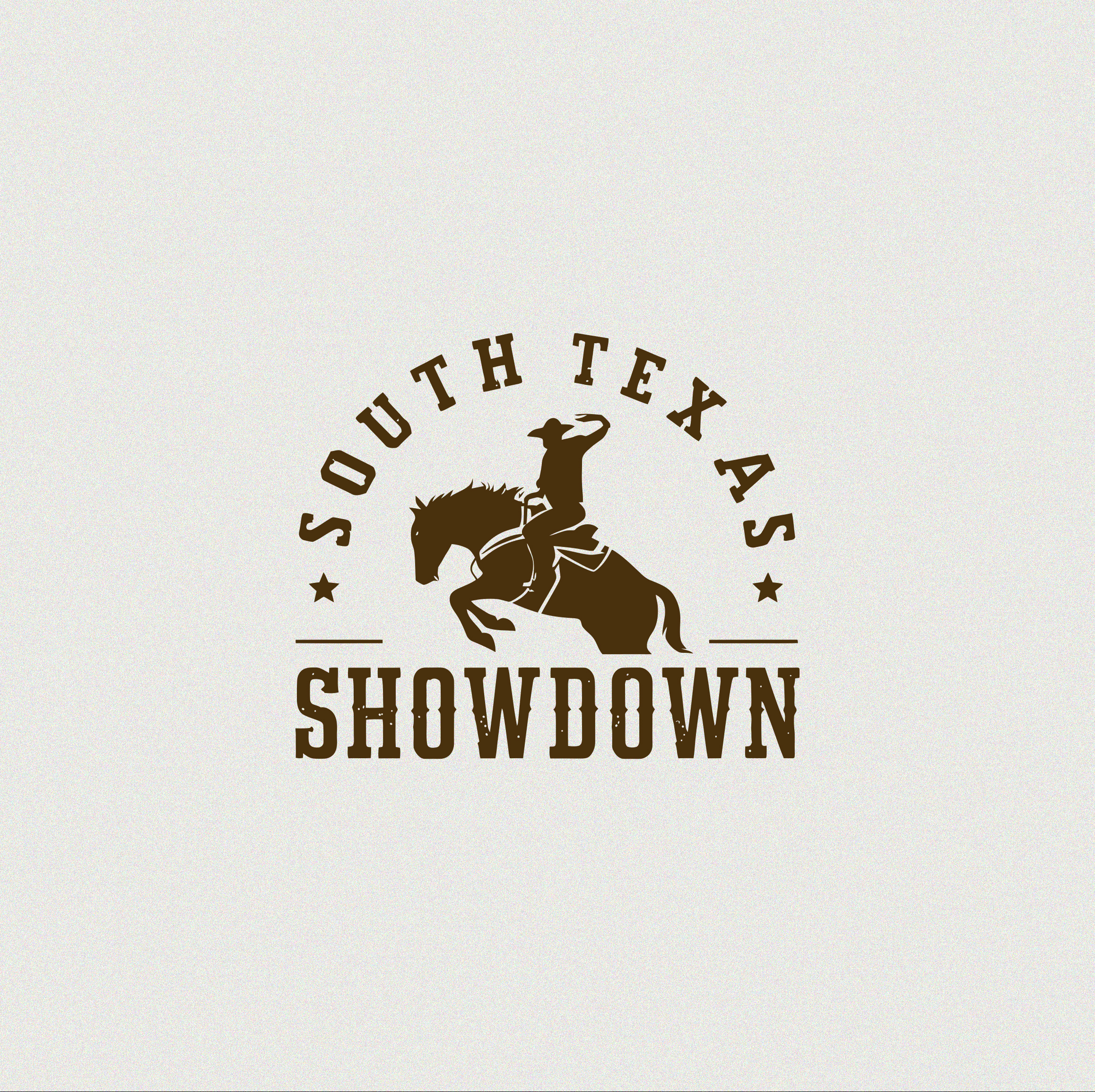 Logo Design by Ura Designs for this project | Design #32897600