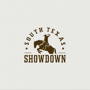 Logo Design by Ura Designs for this project | Design: #32897600