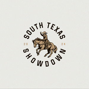 Logo Design by Ura Designs for this project | Design: #32897602