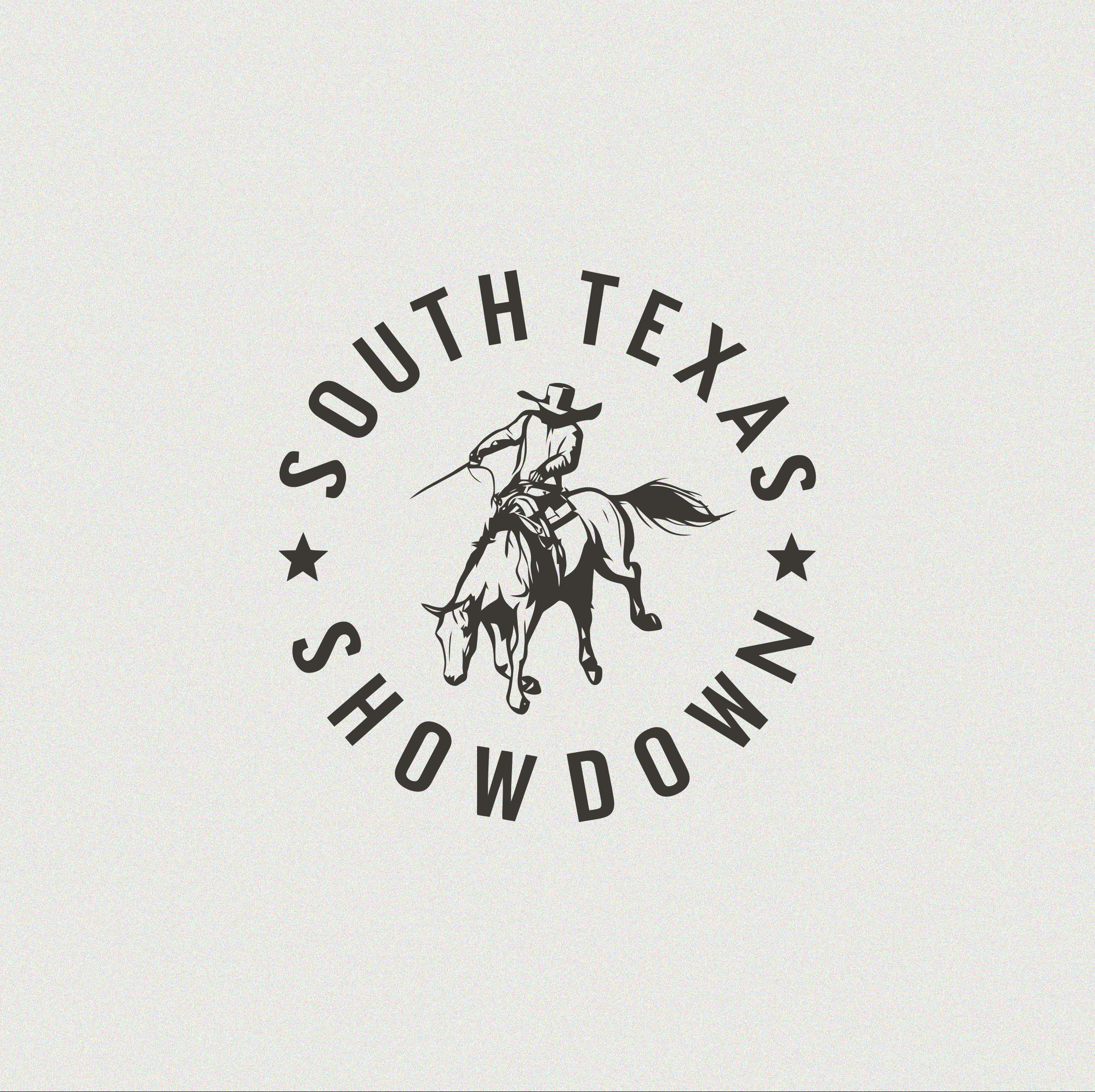 Logo Design by Ura Designs for this project | Design #32897606