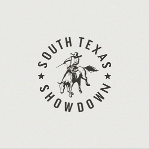 Logo Design by Ura Designs for this project | Design: #32897606