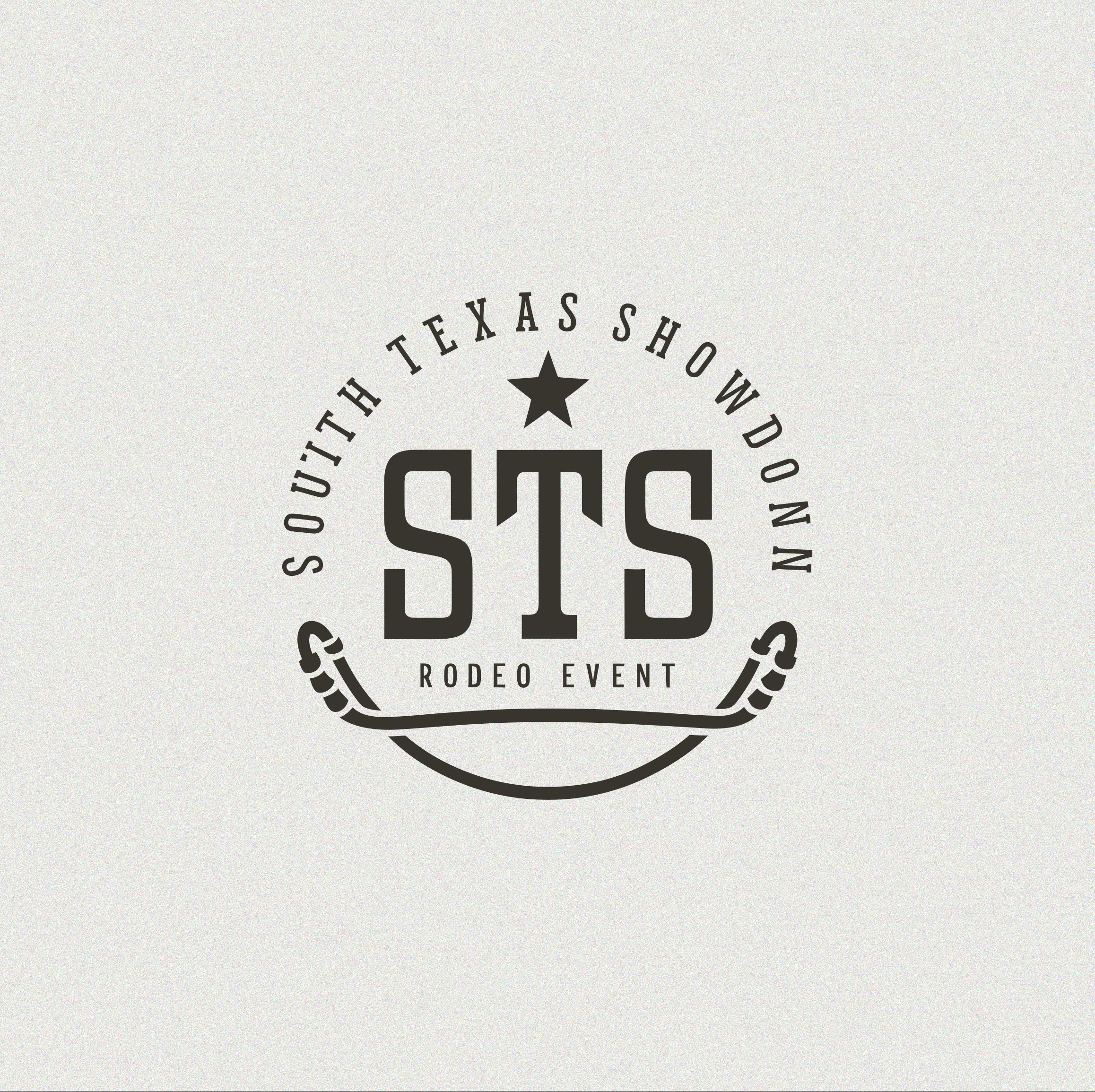 Logo Design by Ura Designs for this project | Design #32897626