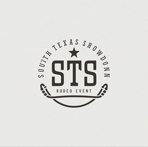 Logo Design by Ura Designs for this project | Design: #32897626