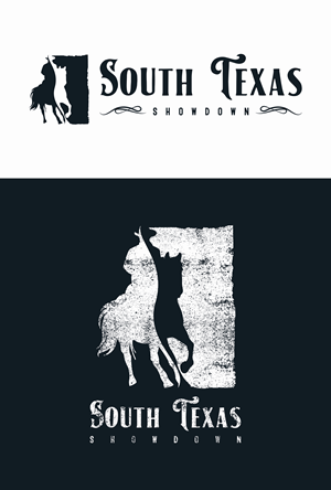 Logo Design by DoppelGanger Studio for this project | Design: #32853728