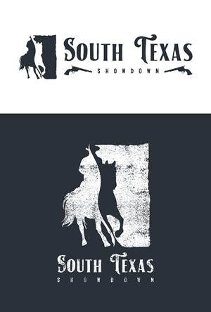 Logo Design by DoppelGanger Studio for this project | Design: #32857754